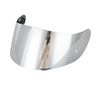 Soman K1 Helmet Visor Replacement K5 Face Shield Compatible with K5 K