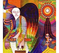 Somanti ( vinyl )