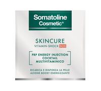SOMAT C CREMA VITAMIN SHOCK SO