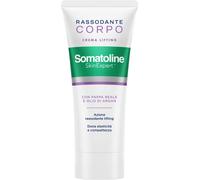 SOMAT C EFF RASSODANTE CORPO