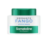 SOMAT C FANGO DRENANTE 500G
