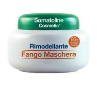 SOMAT C FANGO RIMODELLANTE500G