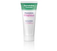 Somat c smagliature 200ml