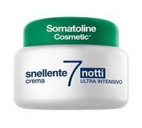 SOMAT C SNEL 7 NOTTI CREM400ML
