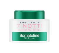 SOMAT C SNEL 7 NOTTI NATURAL