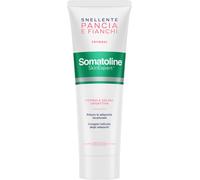 SOMAT C SNEL P/F CRYOGEL 250ML