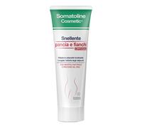 SOMAT C SNEL P/F CRYOGEL 250ML
