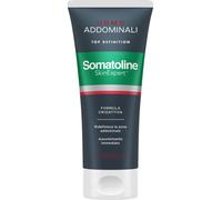 SOMAT C UOMO TOP DEF PRO 200ML