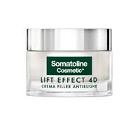SOMAT C VISO 4D FILLER CR50ML