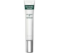 SOMAT C VISO 4D FILLER OCC15ML