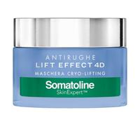 SOMAT C VISO 4D MASCHERA CRYO