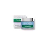 Somatoline SkinExpert, Lift Effect 4D Maschera Cryo Lifting, Maschera Viso Effetto Ghiaccio, Azione Lifting Immediata, con Cryogenic Complex e Acido Ialuronico, 75ml