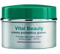 Somat c viso prev eff cr 50ml