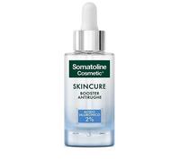 Somat c viso skincure ant30ml