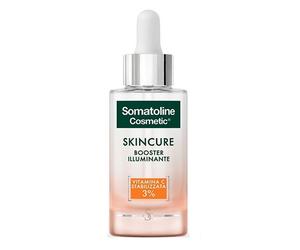 SOMAT C Viso*Skincure Ill.30ml