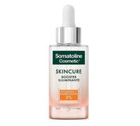 SOMAT C VISO SKINCURE ILL30ML