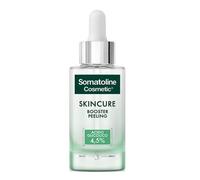 SOMAT C VISO SKINCURE PEE30ML