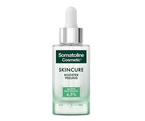 SOMAT C Viso*Skincure Peeling