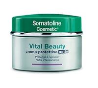 Somat c viso vital b ntt 50ml