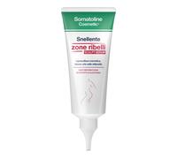 SOMAT C ZONE RIBELLI SCULPT SE
