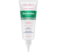 SOMAT C ZONE RIBELLI SCULPT SE