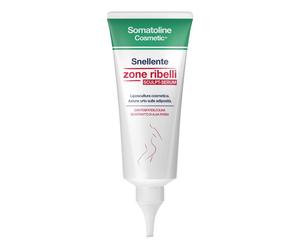 SOMAT C ZONE RIBELLI SCULPT SE