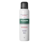 SOMAT DEO SPRAY UOMO 150ML