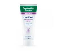 SOMAT LIFT EFFECT rassodante CORPO 200ml (-30%)+ omaggio