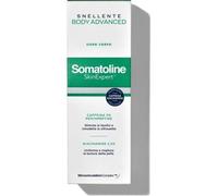 SOMAT SIERO BODY ADVANCED