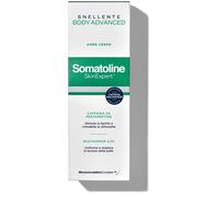 SOMAT SIERO BODY ADVANCED