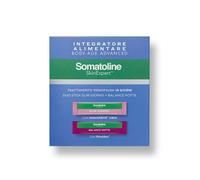 SOMAT SKIN EX BODY AGE 28STICK