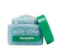 SOMAT SKIN EX BODY SCRUB A/ACQ