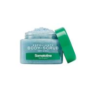 SOMAT SKIN EX BODY SCRUB A/ACQ