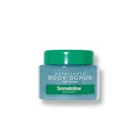 Body Scrub Anti Acqua, 350 g