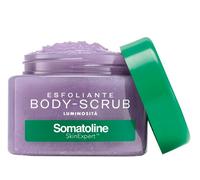 SOMAT SKIN EX BODY SCRUB LUMIN