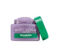 SOMAT SKIN EX BODY SCRUB LUMIN