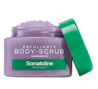 SOMAT SKIN EX BODY SCRUB LUMINOSITA'