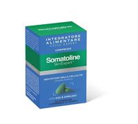 SOMAT SKIN EX CELLU EXP 30CPR
