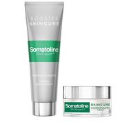 SOMAT SKIN EX COF VISO ENER3PZ
