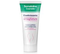 SOMAT SKIN EX CORREZIONE SMAGL
