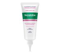 SOMAT SKIN EX CORREZIONE SMAGL