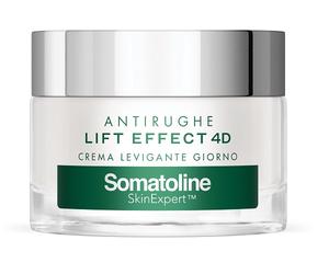 SOMAT SKIN EX CREMA LEV ANTIR