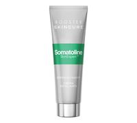 SOMAT SKIN EX DERMOLEV