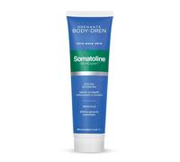SOMAT SKIN EX DREN BODY MASK