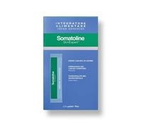 SOMAT SKIN EX DRENA ADV20STICK