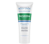 SOMAT SKIN EX DRENANTE BODY