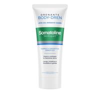 Somatoline Skin Expert Drenante Body Dren 200 ml Gel