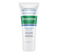 SOMAT SKIN EX DRENANTE BODY