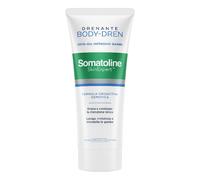 SOMAT SKIN EX DRENANTE BODY