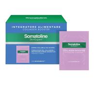 L.MANETTI-H.ROBERTS & C. SpA SOMATOLINE SKIN EXPERT COLLAGEN BOOST 30 BUSTINE